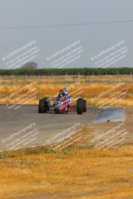 media/Apr-30-2023-CalClub SCCA (Sun) [[28405fd247]]/Group 2/Star Mazda Exit/